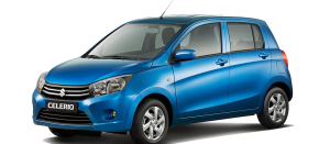 Celerio