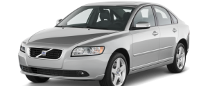 S40