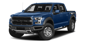 F-150