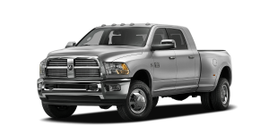 Ram