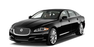 XJ