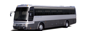 Aero Express