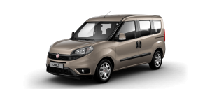 Doblo