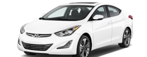 Elantra