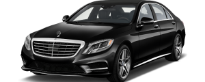 S class (W222)