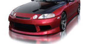 Soarer