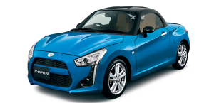 Copen