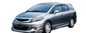 Airwave