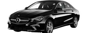 CLA class