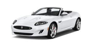 XK