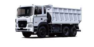 HD160