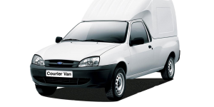Courier