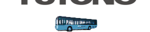 ZK6126HGA