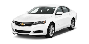 Impala