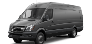 Sprinter 3500