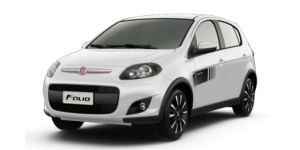 Palio