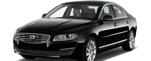 S80