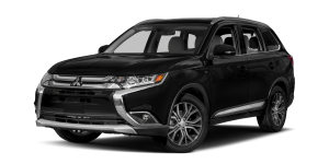 Outlander