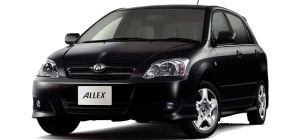 Allex