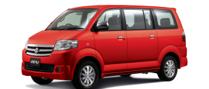 APV