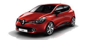 Clio