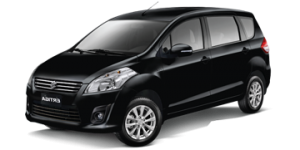 Ertiga