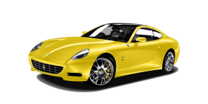 612 Scaglietti