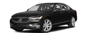 S90