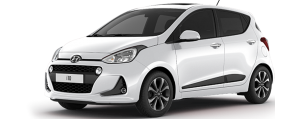 i10