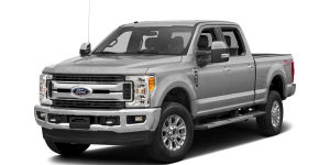 F-250