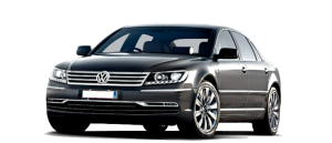 Phaeton