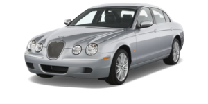 S-Type
