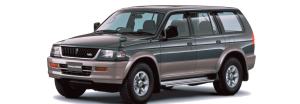 Challenger