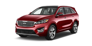 Sorento