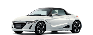 S 660