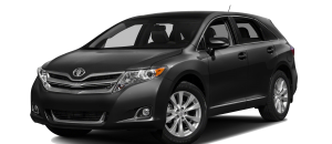 Venza
