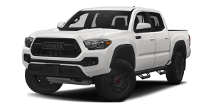 Tacoma