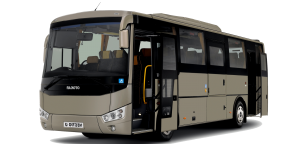 Vectio 240