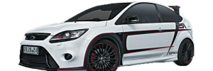 Focus 2