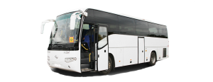 KLQ 6109