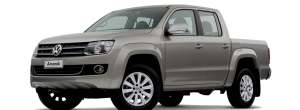 Amarok