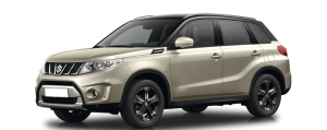 Vitara
