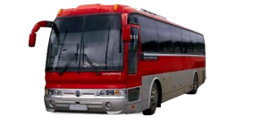 Aero Queen