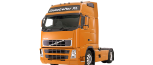 FH12
