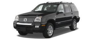 Mountaineer