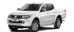L200