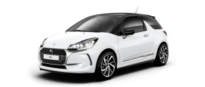 DS3