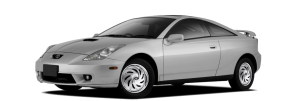 Celica