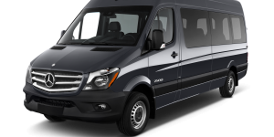 Sprinter (2016>)