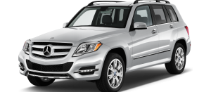 GLK class